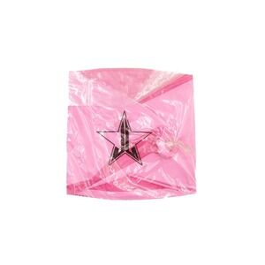 Jeffree Star - Inflatable Beach Ball - Pink